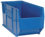 Quantum Medical Quantum Medical QUS965MOBBL Container 23 7/8" x 18.25" x 12" Supplies reLink Medical