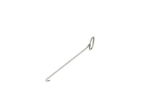 Quantum Medical Quantum Medical HANDLE-DLY Pull Rod with Handle Supplies reLink Medical