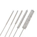 Aspen Surgical Aspen Surgical 241060BBG General Purpose Brush 20mm Brush WIDth  X Supplies reLink Medical