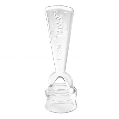 Aspen Surgical Aspen Surgical 9211 Circumcision Device 1.1 cm size Sterile 1/pch Supplies reLink Medical