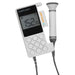 Arjo Inc. Arjo Inc. FD1-USA Fetal Dopplex I Supplies reLink Medical