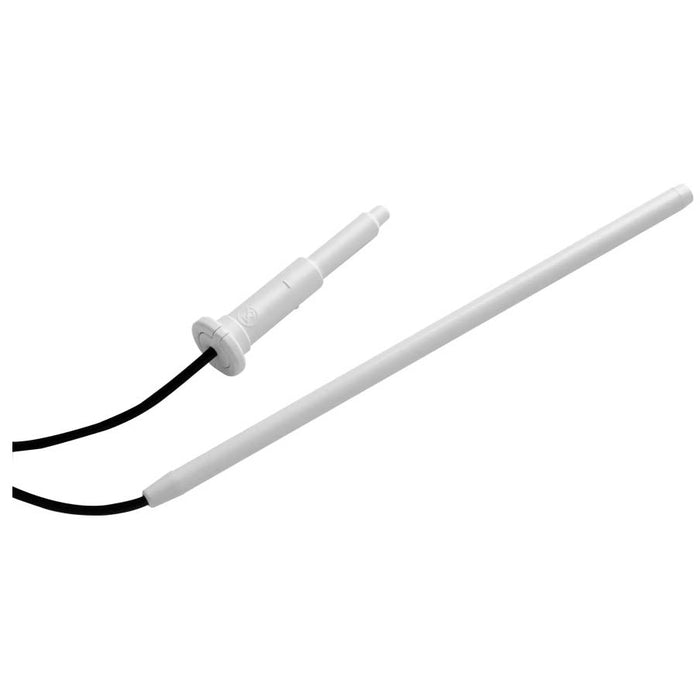 Arjo DIPP10 Intraoperative Probe 8 MHz Single-Use Sterilized