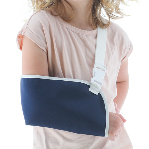 Core Products Core Products ARM-6190 Envelope Arm Supplies reLink Medical