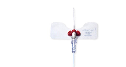 Becton Dickinson (BD) BD ART0423 StatLock Arterial Stabilization Device  Arrow Supplies reLink Medical