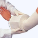 Gentell Gentell GLALUAPP Aluminum Splint Applicator  GL209 & GL219 Supplies reLink Medical