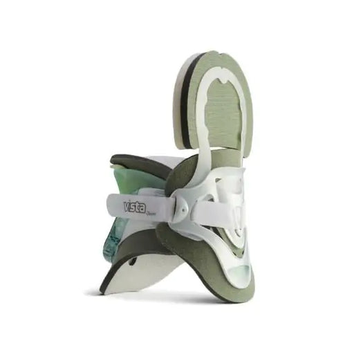 Aspen Surgical Aspen Surgical 06-300-002 Back Panel Accessories reLink Medical