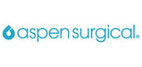 Aspen Surgical Aspen Surgical ECK-40 Ceiling Kit Extension  Approx. 10 ft 7" - Supplies reLink Medical