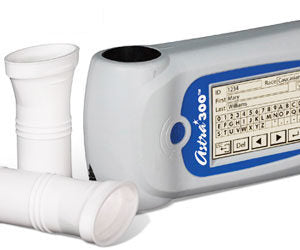 SDI Diagnostics, Inc. SDI Diagnostics Inc. 29-5056 BluetoothAstra 200 & Astra Supplies reLink Medical