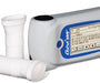 SDI Diagnostics, Inc. SDI Diagnostics Inc. 29-5056 BluetoothAstra 200 & Astra Supplies reLink Medical