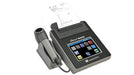 SDI Diagnostics, Inc. SDI Diagnostics Inc. 29-5428 Bluetooth Supplies reLink Medical