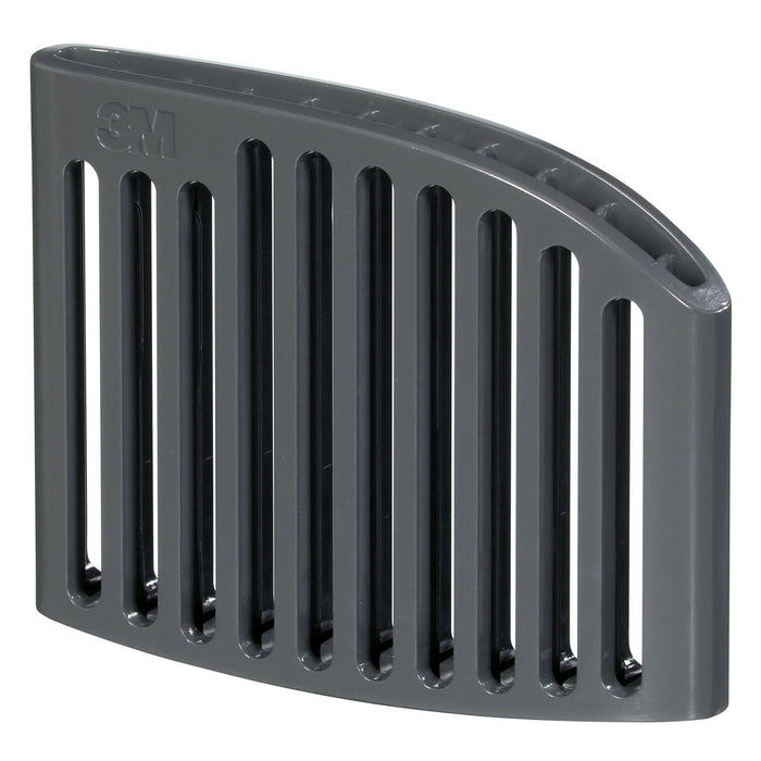 Solventum Corporation Solventum Corporation 10135CHB 3M Attest  eBowie-Dick Card Holder Supplies reLink Medical