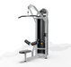 Matrix Fitness Matrix Fitness G3-MS51-03 Matrix Aura Lat Pulldown. Fitness and Rehab Equipment reLink Medical