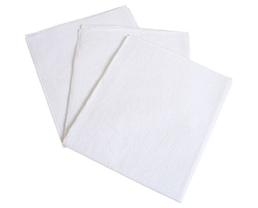 TIDI Products, LLC TIDI Products LLC 316 Drape Sheet 40'" x 60" White Supplies reLink Medical