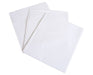 TIDI Products, LLC TIDI Products LLC 316 Drape Sheet 40'" x 60" White Supplies reLink Medical
