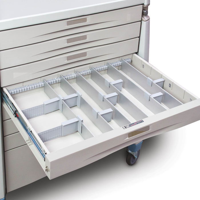 Capsa Healthcare Capsa Healthcare AVAP-FLEX-PKG Flex Package AVAP 3 X 400 6 Supplies reLink Medical