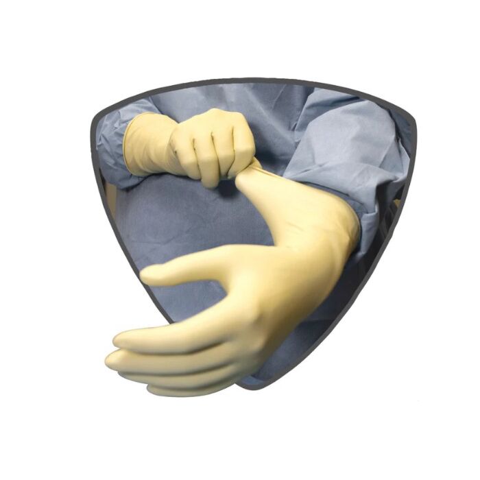 Innovative Healthcare Corp., Inc. Innovative Healthcare Corp. Inc. XR497000 Gloves Radiation Supplies reLink Medical