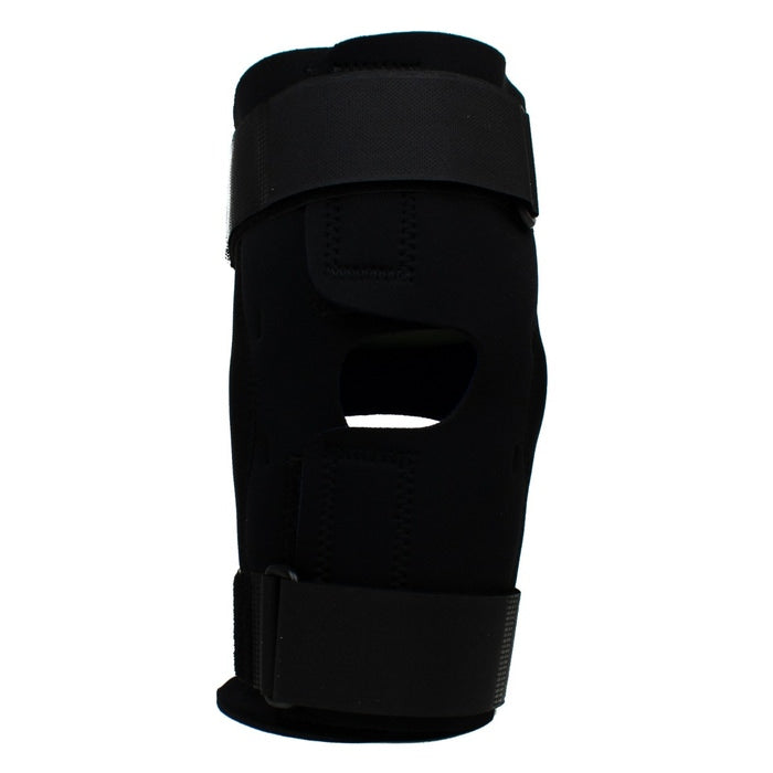 Performance Health Performance Health 269493 Knee Support Large 12‚¼"-13‚¾" Supplies reLink Medical