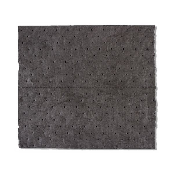 O&M Halyard 47873 OR Floor Mat Fluid Barrier Backing Low