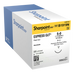 Surgical Specialties Corporation Surgical Specialties Corporation B1919N Suture 5-0 EXPRESS Gut Supplies reLink Medical