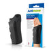 BSN Medical/Jobst BSN Medical Actimove Wrist Splint, Abducted Thumb, Left, Black, Large Supplies reLink Medical