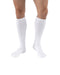 BSN Medical/Jobst BSN Medical/Jobst 6039634 Diabetic Sock Knee High Closed Toe Supplies reLink Medical