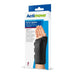 BSN Medical/Jobst BSN Medical/Jobst 7571847 Actimove Wrist Splint Abducted Thumb Supplies reLink Medical