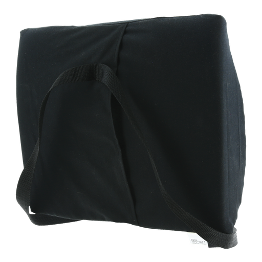 Core Products Core Products BAK-400-BK Standard Black 13 x Supplies reLink Medical