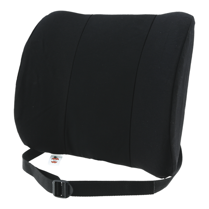 Core Products BAK-404 BucketSeat SitBack Rest