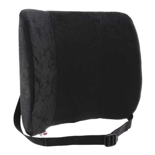 Core Products Core Products BAK-405 BucketSeat SitBack Rest Deluxe Lumbar Supplies reLink Medical