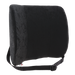 Core Products Core Products BAK-405 BucketSeat SitBack Rest Deluxe Lumbar Supplies reLink Medical