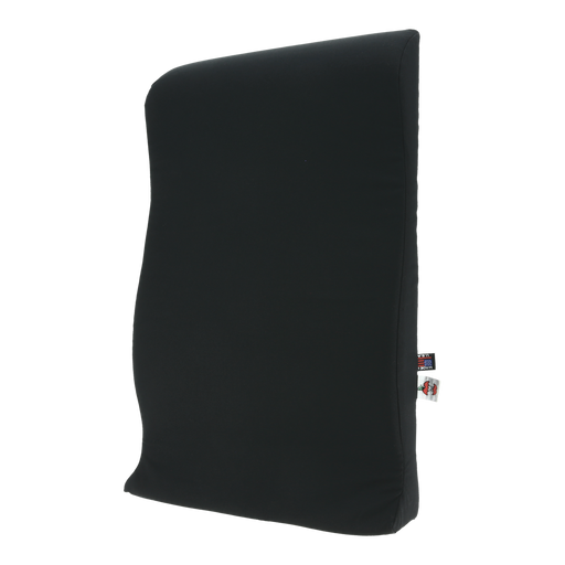 Core Products Core Products BAK-453-BK Back Cushion 22" x 14" Supplies reLink Medical