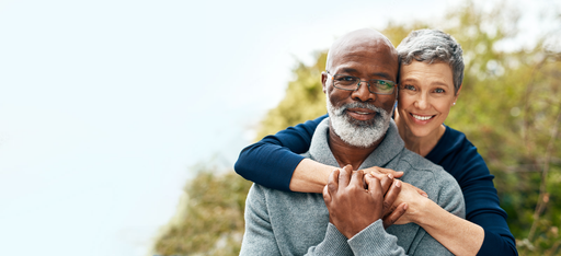 Georgia-Pacific Consumer Products Georgia-Pacific Consumer Products 31739 Dinner Napkins 3-Ply White Supplies reLink Medical