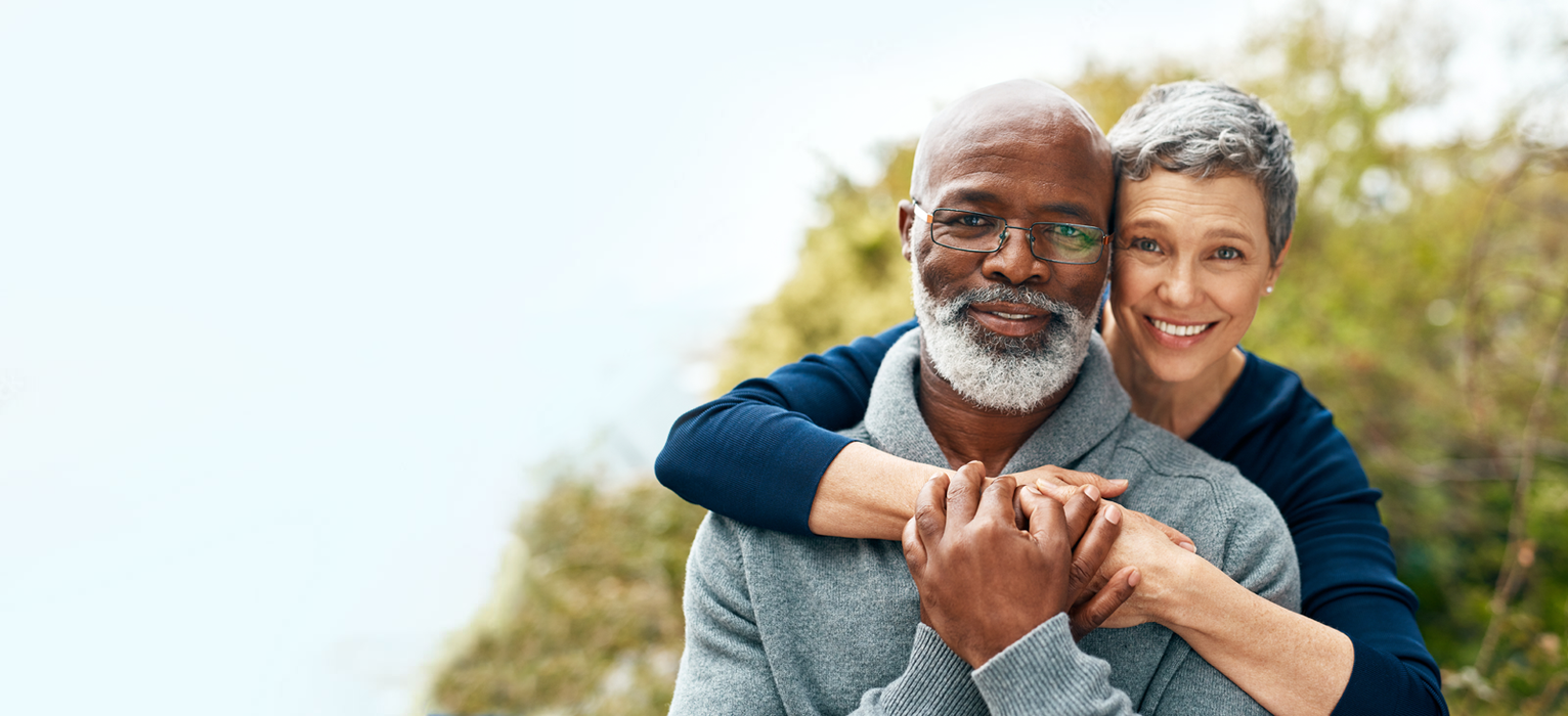 Medegen Medical Products, LLC Medegen Medical Products LLC T836 Can Liner 40" x 46" White 0.8 Supplies reLink Medical