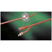 Bard Medical Bard Medical 0102L22 Foley Catheter 22FR 5cc Latex Supplies reLink Medical