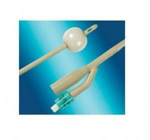 Bard Medical Bard Medical 123622A 30cc Foley Catheter 22FR Supplies reLink Medical