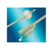 Bard Medical Bard Medical 123622A 30cc Foley Catheter 22FR Supplies reLink Medical