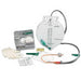Bard Medical Bard Medical A899616 Lubricath Foley Catheter Tray 16FR 2000 ml Supplies reLink Medical