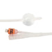 Bard Medical Bard Medical 166824 Foley Catheter Uncoated Silicone 2-Way 24 FR Supplies reLink Medical