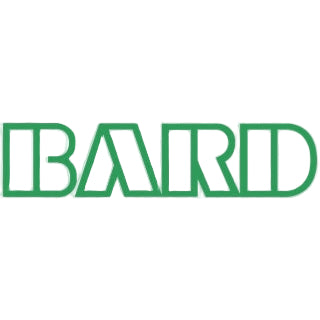 Bard Medical Bard Medical 0035630 Infant Catheter Kit with Gloves & Iodophor Supplies reLink Medical