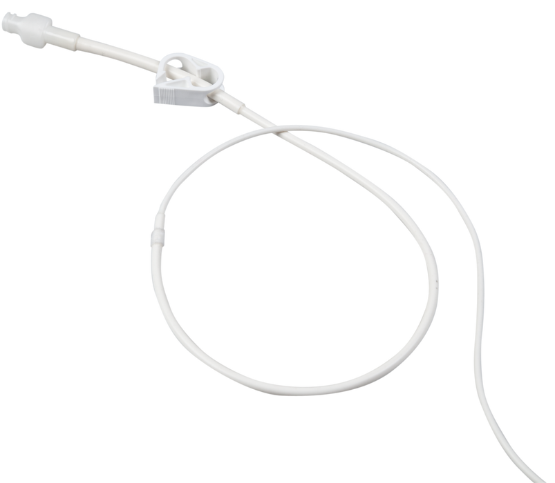 Bard Medical Bard Medical 0600040 Broviac Central Venous Catheter Single Lumen Supplies reLink Medical