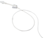 Bard Medical Bard Medical 0600040 Broviac Central Venous Catheter Single Lumen Supplies reLink Medical