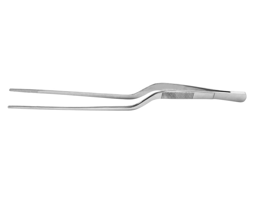Medical Action Industries Medical Action Industries 78716 Bayonette Dressing cep Surgical Instruments reLink Medical