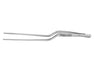 Medical Action Industries Medical Action Industries 78716 Bayonette Dressing cep Surgical Instruments reLink Medical