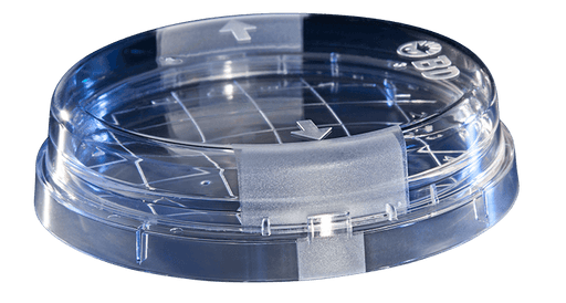 BD BD 297882 Plate Pseudosal Agar cetrimide Supplies reLink Medical