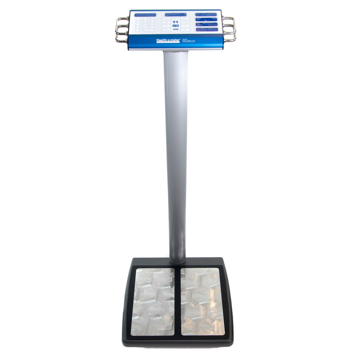 Health O Meter Professional Scales BCS-G6-LIMBS Body Comp