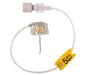 Becton Dickinson (BD) BD 0142075 PowerLoc Max Safety Infusion Set 20G x 0.75" Supplies reLink Medical