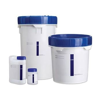 Becton Dickinson (BD) BD 212820 Difco Oxgall Dehydrated Fresh Bile used in the Selection Supplies reLink Medical