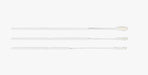 Becton Dickinson (BD) BD 220250 Nasal Culture Swabs Supplies reLink Medical