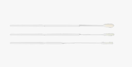 Becton Dickinson (BD) BD 220250 Nasal Culture Swabs Supplies reLink Medical