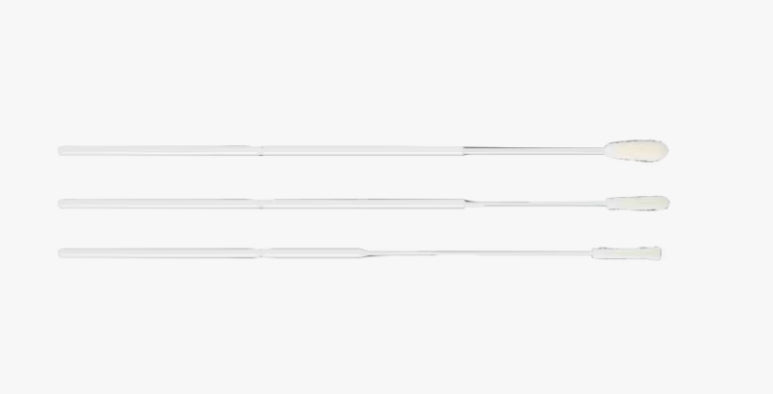 Becton Dickinson (BD) BD 220250 Nasal Culture Swabs Supplies reLink Medical